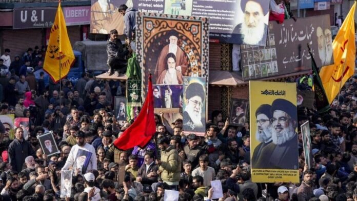 Untitled design (17)