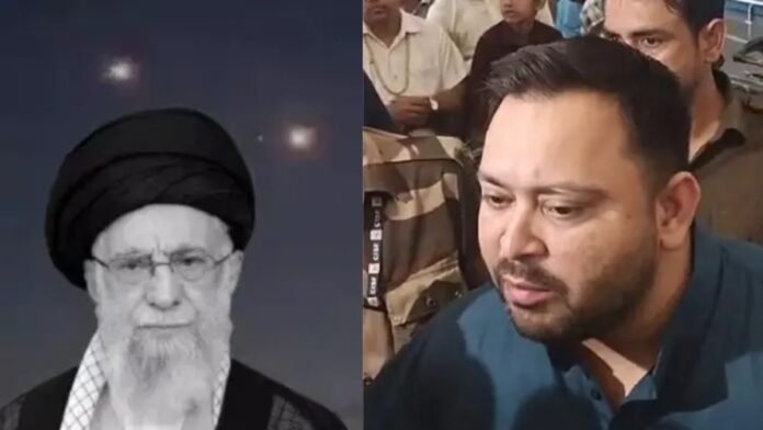 Untitled design (18)