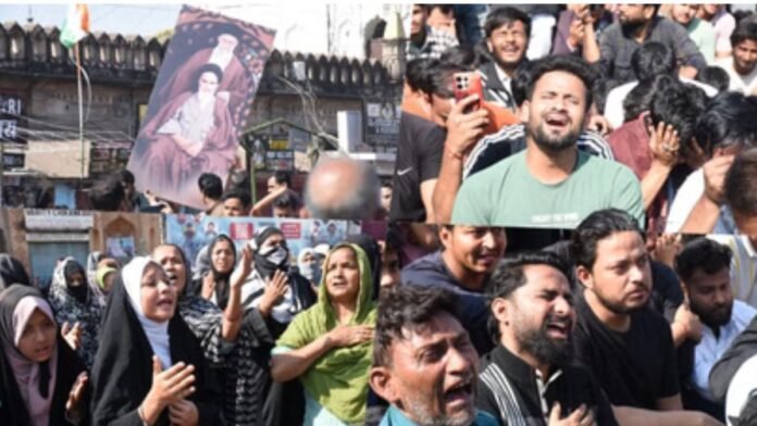 Untitled design (19)