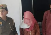 अश्लील वीडियो बनाकर परेशान कर रहा था Ex-बॉयफ्रेंड, शादीशुदा Ex-GF ने मुंह पर तेजाब डालकर उतारा मौत के घाट