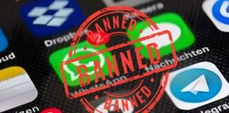 16 साल से कम उम्र के बच्चों पर सोशल मीडिया बैन! भारत के इस राज्य ने लिया बड़ा फैसला