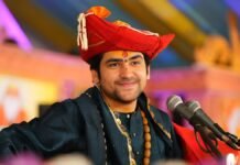 डिजिटल नेटवर्क से दूर जा रहे हैं बाबा बागेश्वर…धीरेंद्र शास्त्री एक महीने के लिए एकांतवास में जाएंगे, बद्रीनाथ के बर्फीले पहाड़ों में करेंगे साधना