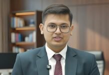 UPSC सिविल सेवा परीक्षा 2025 का फाइनल रिजल्ट जारी, अनुज अग्निहोत्री बने टॉपर, कुल 958 अभ्यर्थी चयनित