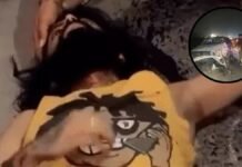 मम्मी बस प्यार दे देना अगली बार…यूट्यूबर UK07 राइडर अनुराग डोभाल ने इंस्टाग्राम लाइव में किया कार क्रैश, अस्पताल में भर्ती