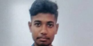 UP: फर्रुखाबाद में कलश यात्रा के दौरान दर्दनाक हादसा, हाईटेंशन लाइन की चपेट में आकर किशोर की मौत