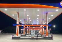 नोएडा, गाजियाबाद…कई पेट्रोल पंपों पर पेट्रोल खत्म, ईरान, अमेरिका-इस्राइल युद्ध के प्रभाव आने लगे नजर, प्रशासन ने भी दी प्रतिक्रिया