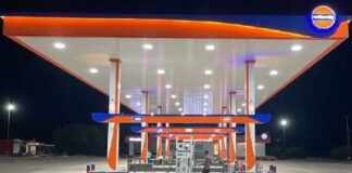 नोएडा, गाजियाबाद…कई पेट्रोल पंपों पर पेट्रोल खत्म, ईरान, अमेरिका-इस्राइल युद्ध के प्रभाव आने लगे नजर, प्रशासन ने भी दी प्रतिक्रिया