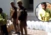 आगरा में केमिस्ट्री टीचर निकला ड्रग्स मेकर! मनोज कुमार को पुलिस ने किया गिरफ्तार, यूट्यूब देखकर बना रहा था सिंथेटिक ड्रग्स