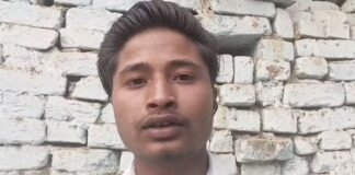 ‘7वीं बार दूल्हा बनने जा रहे पापा…’, पिता की शादी रुकवाने थाने पहुंचा बेटा