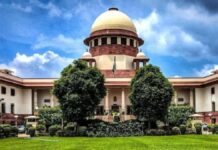 एसिड अटैक पीड़ितों को नौकरी दी जाए या उनका गुजारा भत्ता सुनिश्चित किया जाए: सुप्रीम कोर्ट