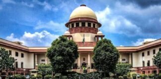 एसिड अटैक पीड़ितों को नौकरी दी जाए या उनका गुजारा भत्ता सुनिश्चित किया जाए: सुप्रीम कोर्ट