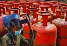 कहीं होटल-रेस्टोरेंट ठप, तो कहीं श्मशान घाट बंद… मिडिल-ईस्ट जंग का असर भारत तक, कई शहरों में गैस की किल्लत