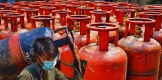 कहीं होटल-रेस्टोरेंट ठप, तो कहीं श्मशान घाट बंद… मिडिल-ईस्ट जंग का असर भारत तक, कई शहरों में गैस की किल्लत