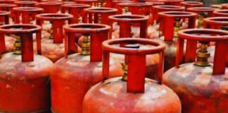 केंद्र सरकार का बड़ा फैसला, घरेलू गैस संकट टालने के लिए ESMA लागू, रिफाइनरियों को LPG उत्पादन बढ़ाने का सख्त आदेश