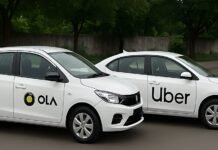 Ola-Uber ड्राइवर ध्यान दें! अब UP में कैब चलाने से पहले करना होगा ये जरूरी काम