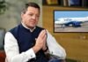 IndiGo Crisis: उड़ान विवाद के बाद इंडिगो के CEO पीटर एल्बर्स ने दिया इस्तीफा, राहुल भाटिया संभालेंगे अस्थायी कमान