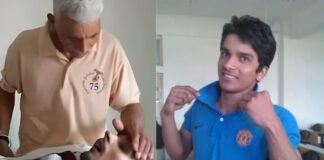 13 साल, एक कमरा, एक बिस्तर और उस पर लेटा अचेत हरीश राणा…देश में पहली बार इच्छामृत्यु को मिली मंजूरी, SC का बड़ा फैसला