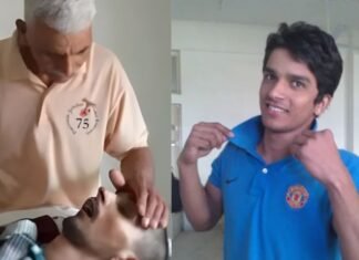 13 साल, एक कमरा, एक बिस्तर और उस पर लेटा अचेत हरीश राणा…देश में पहली बार इच्छामृत्यु को मिली मंजूरी, SC का बड़ा फैसला