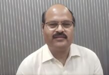 एक ही दस्तावेज, दो जिलों में एक साथ सरकारी नौकरी! 17 साल तक वेतन लेता रहा कर्मचारी, अदालत ने सुनाई 7 साल की सजा