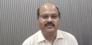 एक ही दस्तावेज, दो जिलों में एक साथ सरकारी नौकरी! 17 साल तक वेतन लेता रहा कर्मचारी, अदालत ने सुनाई 7 साल की सजा