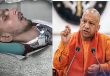 एक कमरा, एक बिस्तर और 13 साल के संघर्ष के बाद हरा हरीश राणा… CM योगी के निर्देश पर परिवार को मिली 2.50 लाख की आर्थिक मदद