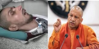 एक कमरा, एक बिस्तर और 13 साल के संघर्ष के बाद हारा हरीश राणा… CM योगी के निर्देश पर परिवार को मिली 2.50 लाख की आर्थिक मदद