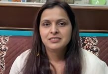 मुझसे गलती हो गई, नाम देखा पर रोल नंबर नहीं चेक किया…बुलंदशहर की शिखा का IAS बनने का दावा निकला झूठ