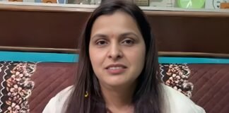 मुझसे गलती हो गई, नाम देखा पर रोल नंबर नहीं चेक किया…बुलंदशहर की शिखा का IAS बनने का दावा निकला झूठ