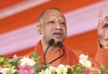 गैस सिलेंडर की कालाबाजारी पर एक्शन मोड में योगी सरकार, सख्त कार्रवाई के आदेश