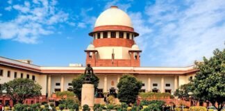 ‘महिलाओं को कोई काम नहीं देगा …’, पीरियड्स लीव पर बोले CJI, याचिका पर सुनवाई से किया इनकार