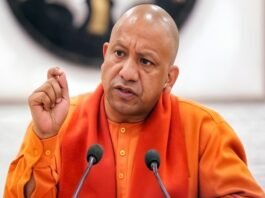 यूपी सरकार ने किया गो हत्यारों व तस्करों का खात्मा, सलाखों के पीछे धकेले गए 35 हजार से ज्यादा आरोपी