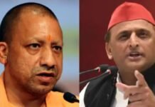 मुस्लिम-यादव से आगे सपा की नई चाल! क्या 2027 में ब्राह्मण वोटर सपा के साथ जुड़ेंगे?