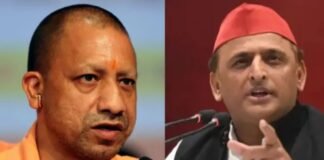 मुस्लिम-यादव से आगे सपा की नई चाल! क्या 2027 में ब्राह्मण वोटर सपा के साथ जुड़ेंगे?