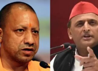 मुस्लिम-यादव से आगे सपा की नई चाल! क्या 2027 में ब्राह्मण वोटर सपा के साथ जुड़ेंगे?