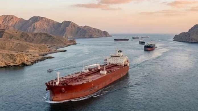 Untitled design - 2026-03-16T153047.173