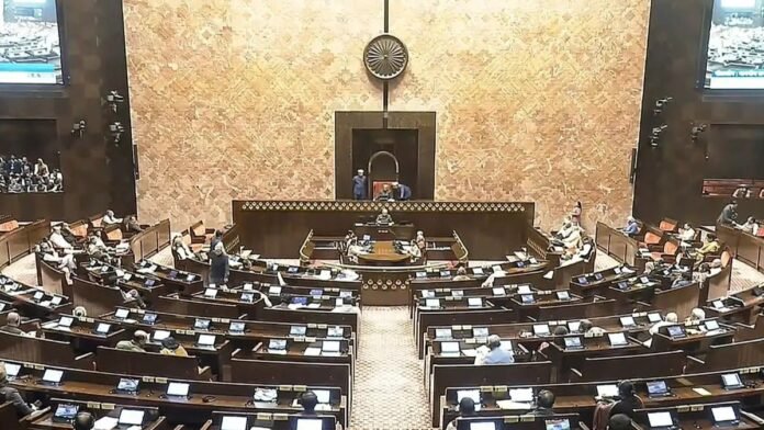 Untitled design - 2026-03-16T155530.556