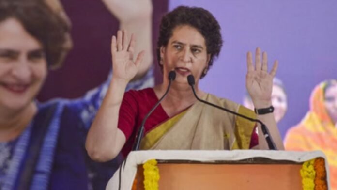 Untitled design - 2026-03-16T164335.025