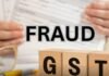 फर्जी मोबाइल निर्यात दिखाकर लिया रिफंड… नोएडा में 10 करोड़ की GST चोरी का भंडाफोड़