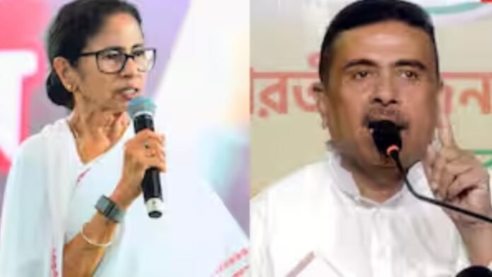 Untitled design - 2026-03-16T192109.029