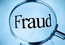 UP: 200 युवाओं को रूस भेजने का वादा कर डेढ़ करोड़ की ठगी, दो गिरफ्तार