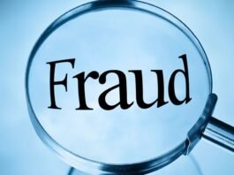 UP: 200 युवाओं को रूस भेजने का वादा कर डेढ़ करोड़ की ठगी, दो गिरफ्तार