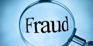 UP: 200 युवाओं को रूस भेजने का वादा कर डेढ़ करोड़ की ठगी, दो गिरफ्तार