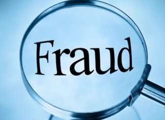 UP: 200 युवाओं को रूस भेजने का वादा कर डेढ़ करोड़ की ठगी, दो गिरफ्तार