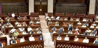 बिहार की सभी 5 सीटों पर एनडीए की जीत जानिए कहां हो गया खेला?