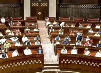 बिहार की सभी 5 सीटों पर एनडीए की जीत जानिए कहां हो गया खेला?