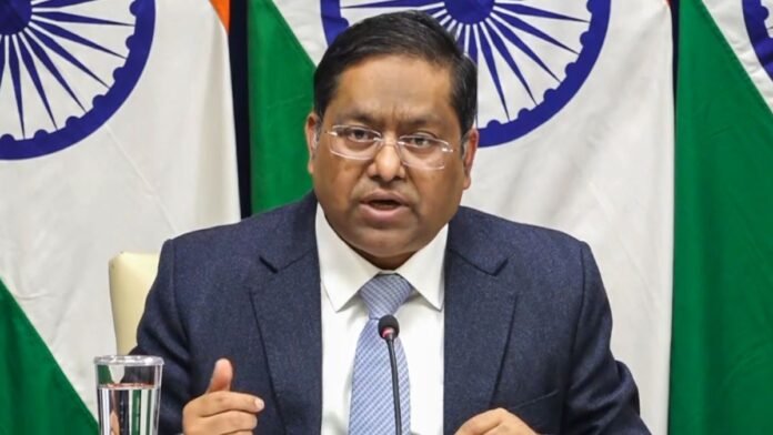 Untitled design - 2026-03-16T201103.757