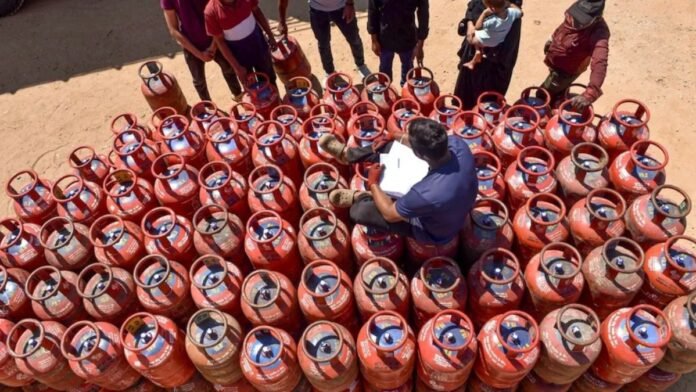 Untitled design - 2026-03-16T202230.771