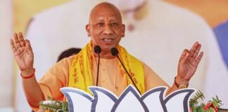 ‘पत्रकारों, शिक्षकों और वकीलों को मिलेंगे आवास…’, सीएम योगी ने किया बड़ा ऐलान