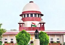 ‘बच्चा गोद लेने वाली मां को भी 12 हफ्ते का मातृत्व अवकाश मिलेगा…’, सुप्रीम कोर्ट का बड़ा फैसला