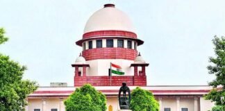 ‘बच्चा गोद लेने वाली मां को भी 12 हफ्ते का मातृत्व अवकाश मिलेगा…’, सुप्रीम कोर्ट का बड़ा फैसला